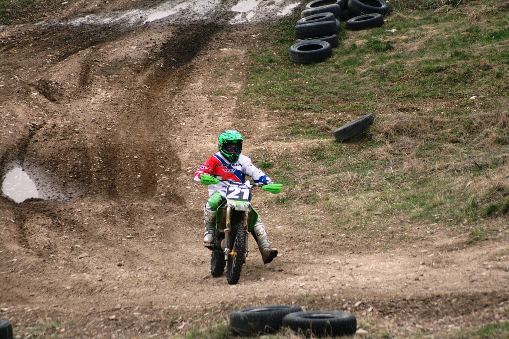 Běstovice 8.3.08